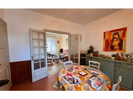 maison dax m² t-3 à vendre  265 000 €