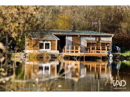 vente locaux professionnels 22000 m² à festubert (62149)  500 000 €