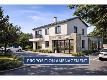 vente locaux professionnels 200 m² à vedène (84270)  395 000 €