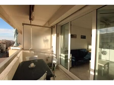 studio meuble - lenval