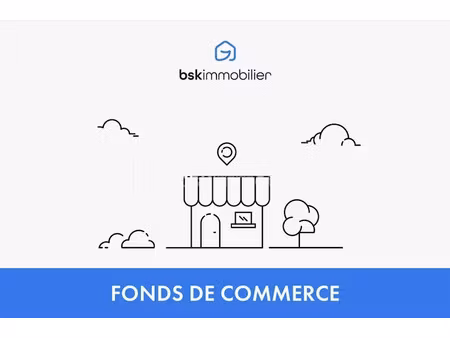 vente locaux professionnels à marseille 1er (13001)  738 000 €