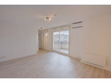 annonce appartement à louer
