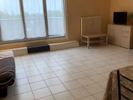location appartement 1 pièce 38.79 m² à chaumont (52000)  490 €