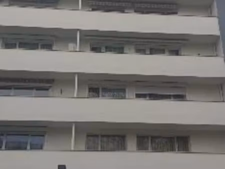 location appartement 4 pièces 82 m² à saint-quentin (02100)  550 €