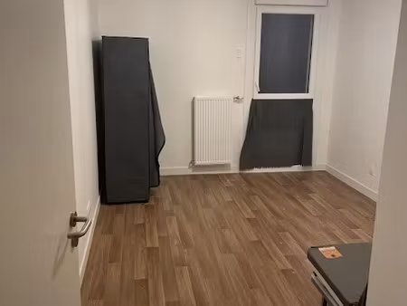location chambre 1 pièce 16 m² à reignier (74930)  600 €