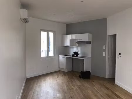 appartement à louer bordeaux