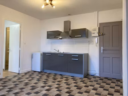 t1bis quartier darcy-gare à dijon