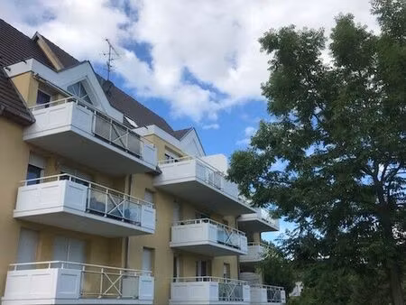 appartement dupel f 5 95 m2 pulversheim