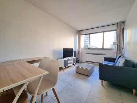appartement fontenay sous bois 4 pièce(s) 77 m2