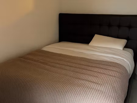 vente p2 grande motte