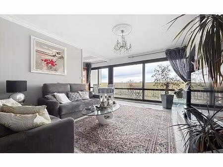 appartement la rochelle 82.33 m² t-4 à vendre  630 000 €