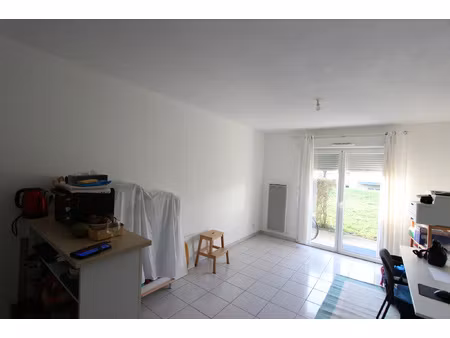 investissement locatif