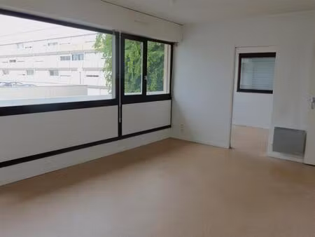 t2 non meublé merignac st-augustin