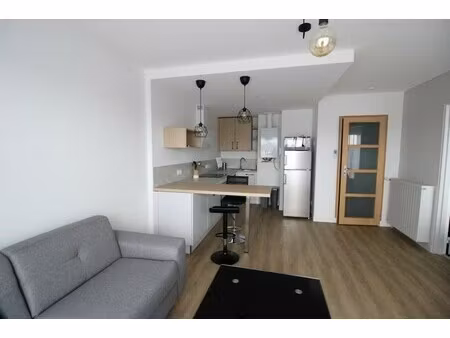 nantes - meuble 2 pieces