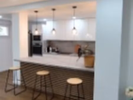 petit bijou à la lisière du centre ville de pau