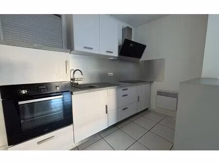appartement perpignan 85 m² t-2 à vendre  139 000 €
