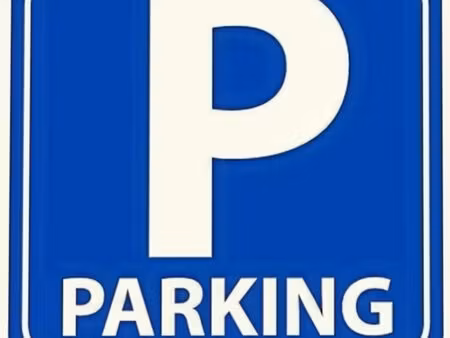 parking / box issy les moulineaux