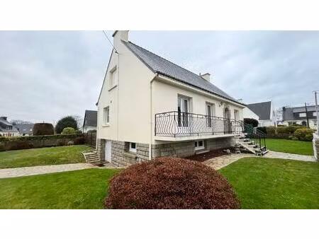 un nouveau chapitre commence ici !