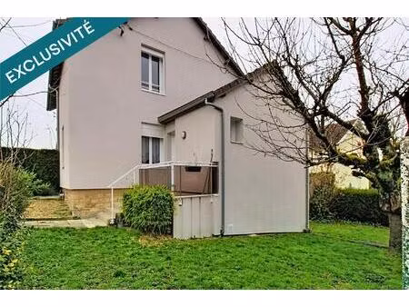 confort et tranquillité au cœur de la saule