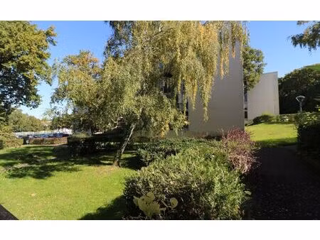 location appartement  86.46 m² t-4 à avon  950 €