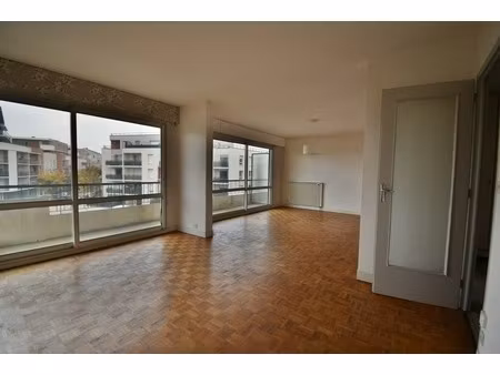 appartement à vendre 4 pièces chartres (28)