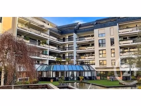 appartement f2 à vendre - 2 pièces - 54 m2 - rennes - 35 - bretagne