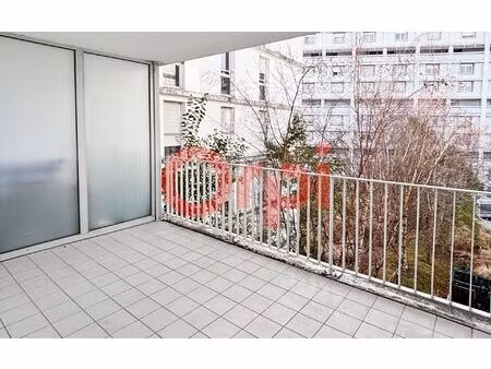 location appartement  63.1 m² t-3 à lyon 8  1 089 €