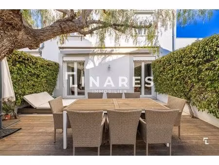 vente appartement 4 pièces 100 m² marseille 7 (13007)