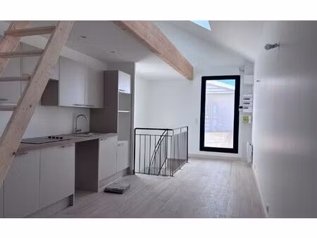 location appartement  83.53 m² t-4 à savigny-sur-orge  1 830 €