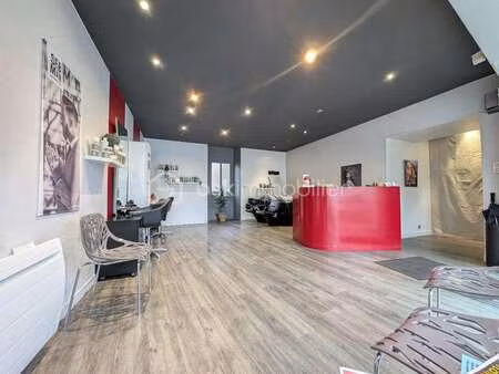 vente bureaux et commerces à ploërmel (56800) : à vendre / ploërmel