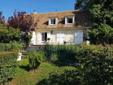 vente maison à sées (61500) : à vendre / 180m² sées