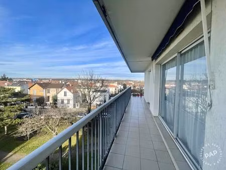 maisons-alfort (94700)