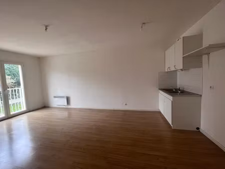 location appartement 3 pièces 61.85 m² à ribécourt-dreslincourt (60170)  690 €