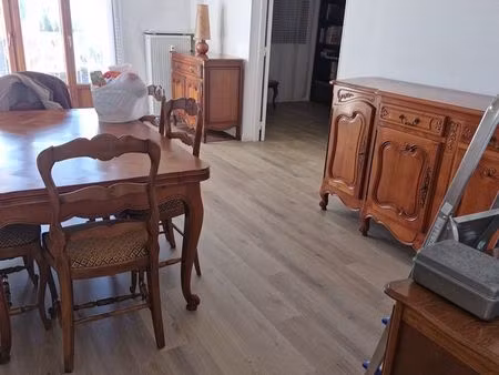 appartement t4 06370 mouans sartoux