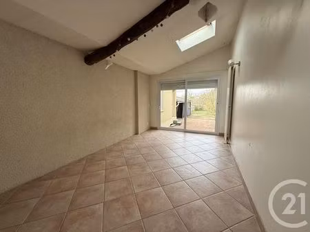 maison à louer - 3 pièces - 73 48 m2 - chartres - 28 - centre