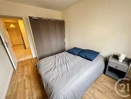 appartement chambre à louer - 4 pièces - 15 97 m2 - bordeaux - 33 - aquitaine