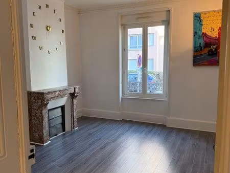 nancy f2 moench proche artem