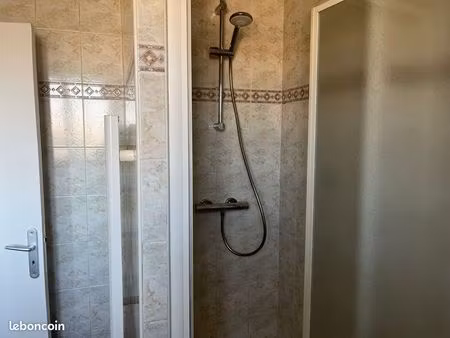 loue appartement t3 centre ville de castres