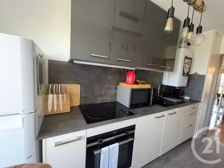 appartement f2 à louer - 2 pièces - 43 66 m2 - rennes - 35 - bretagne