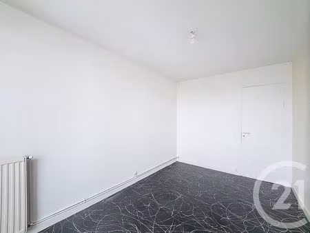 appartement f4 à louer - 4 pièces - 71 73 m2 - reze - 44 - pays-de-loire