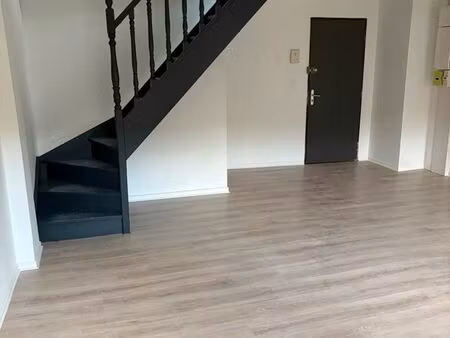 loue t3 centre ville