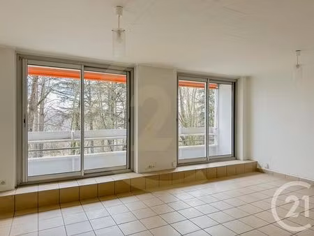appartement à louer - 3 pièces - 71 20 m2 - lyon - 69009 - rhone-alpes