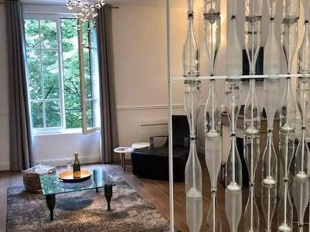 appartement reims centre erlon