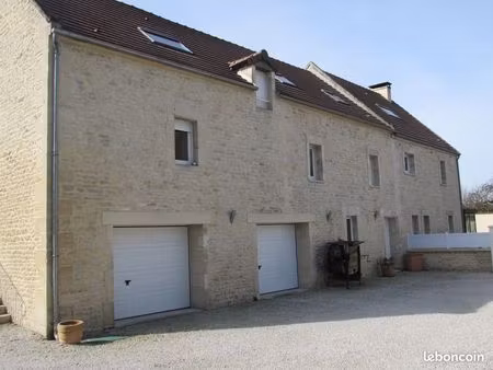 location appartement f3