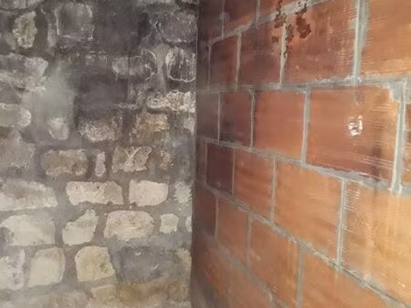 cave à louer m°tolbiac – 75013