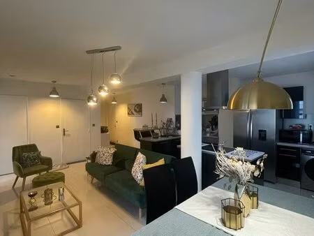 location appartement nantes la beaujoire