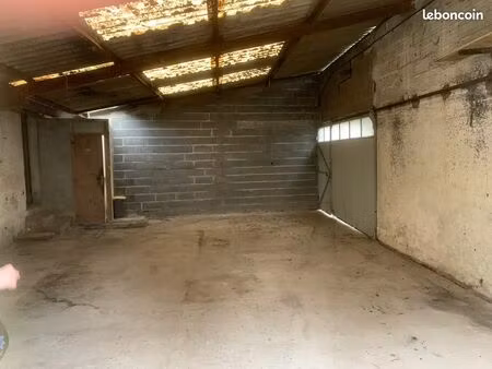 location garage meung-sur-loire