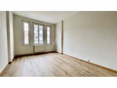 location appartement 3 pièces 74.03 m² à thaon-les-vosges (88150)  640 €