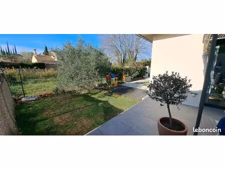 maison individuelle secteur partage des eaux