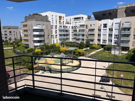 location f2 creteil